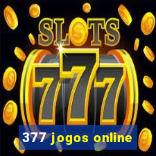 377 jogos online